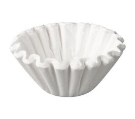 Расходные материалы для кофейного оборудования