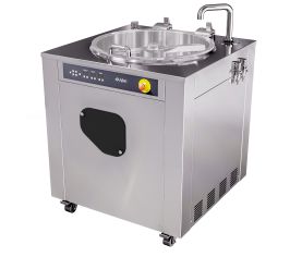 Кондитерское оборудование