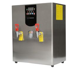 Кипятильники