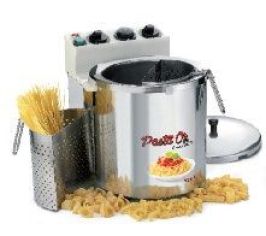 Макароноварки