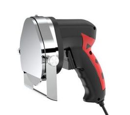 Ножи для шаурмы