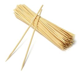 Расходные материалы для оборудования для fast food