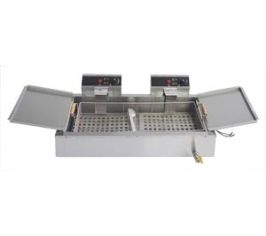 Чебуречницы