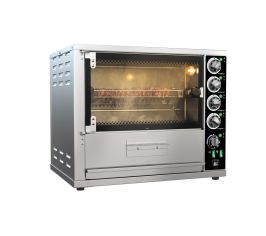 Шашлычницы