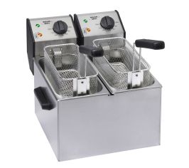 Фритюрницы