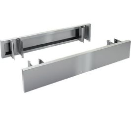 Аксессуары для барного оборудования