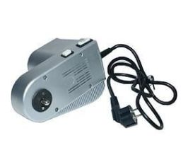 Машины и приводы универсальные кухонные