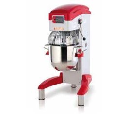 Миксеры планетарные