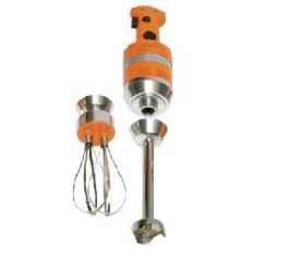 Миксеры ручные