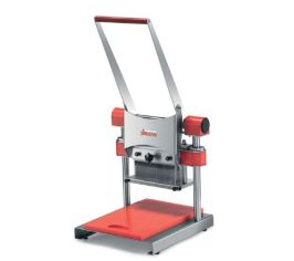 Мясорыхлители