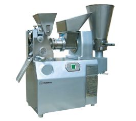 Аппараты пельменные