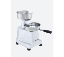 Прессы для гамбургеров