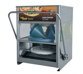 Прессы для пиццы