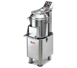 Рыбочистки