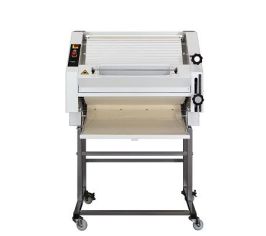 Тестозакаточные машины