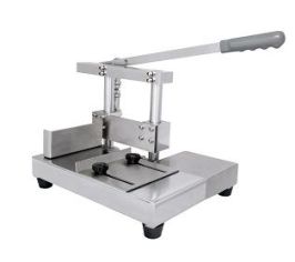 Устройства механические