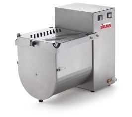 Фаршемешалки