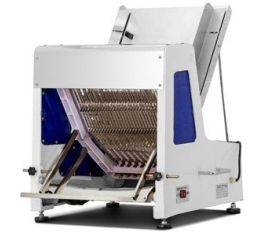 Хлеборезки