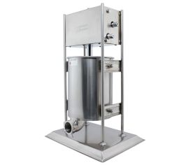 Шприцы колбасные