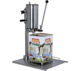 Открывалки для консервов