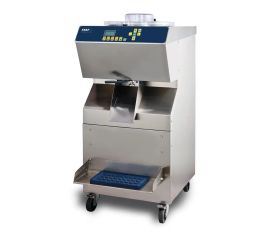 Пастеризаторы