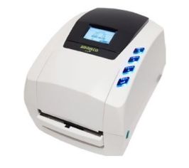 Аксессуары для весового оборудования