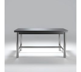 Нейтральное оборудование