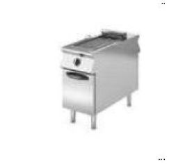 Грили для тепловых линий