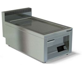 Грили индукционные для тепловых линий