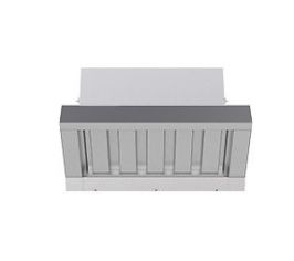 Зонты для теплового оборудования