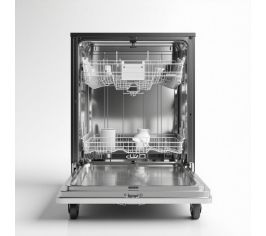 Посудомоечное оборудование