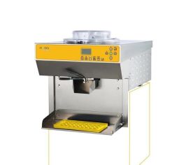 Кремоварки