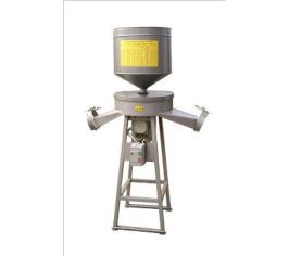 Сельскохозяйственное оборудование