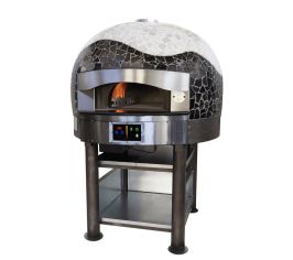 Печи для пиццы