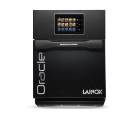 Печи комбинированные