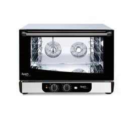 Печи конвекционные