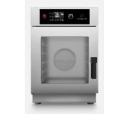 Печи низкотемпературные