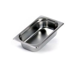 Гастроёмкости