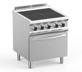 Плиты для тепловых линий