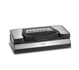 Упаковщики бескамерные