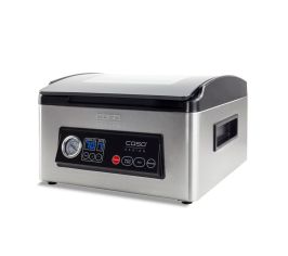 Упаковщики камерные