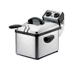 Выпечка и сладости