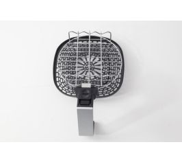 Аэрофритюрницы