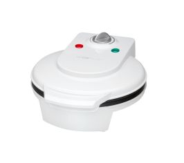 Вафельницы