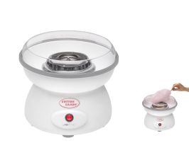 Весёлое застолье