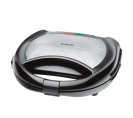 Сэндвичницы