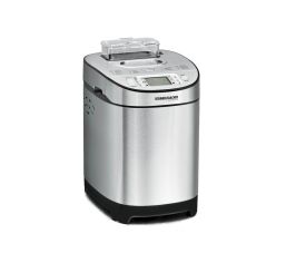 Хлебопечки