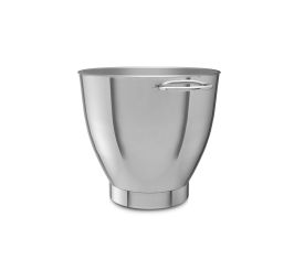 Аксессуары