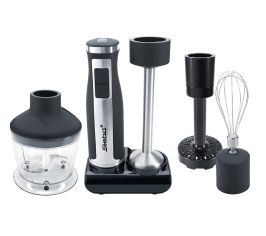 Блендеры погружные