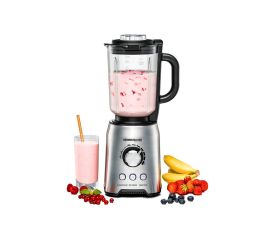 Блендеры стационарные